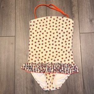 Marc Jacobs swimsuit